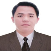 Jayson Tismo