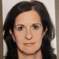 Carole Pardon