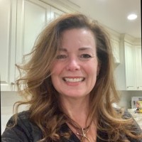 Sherri Sonner