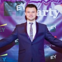 Mikita Mikitsiuk