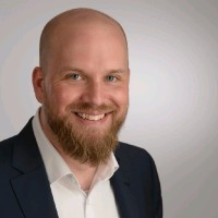 Thorsten Noethen