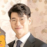 Wonseok Choi