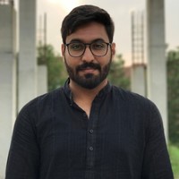 Mirza Awais Atiq