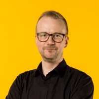 Tuomas Waris