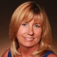 Kathy Beeler