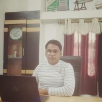 Arvind Jaiswal