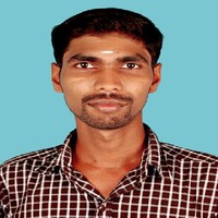 Arun Valliappan