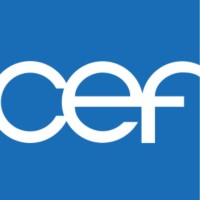 Cef Admin