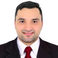 Tilak Kandel