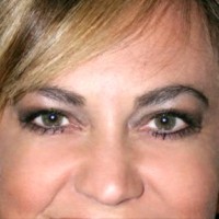 Begoña Perez