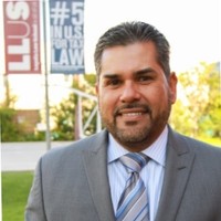 Cesar Callejas