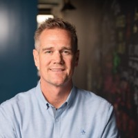 Andy McKinney