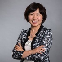 Wu Michelle