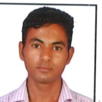Dungar Panwar