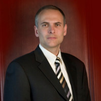 Slava Aaron Tenenbaum
