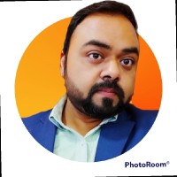 BREJ MOHAN SINGH