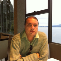 Rodrigo Carneiro