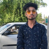 Deepak Singh Devda