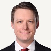 Dr. Michael Krenz