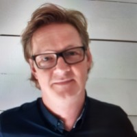 Peder Karlstedt