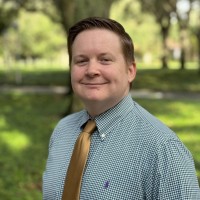 Shane Combs, Ph.D., MBA
