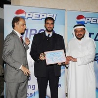 عُمَــر خَالِـــد الـعـيـــَّاش