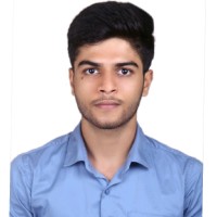 Shubham Shinde