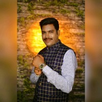 Magesh Kumar