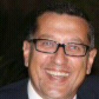 Sameh William