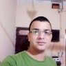 Karim Khan