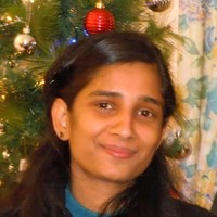 sivatharshini logeswaran