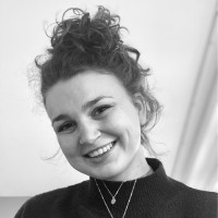 Nienke Geradts