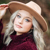 Chandra Mullins