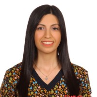 Burcu Ceylan