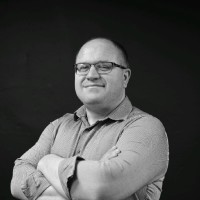 Rod Graham