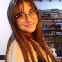 Brenda Diaz