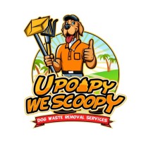 U PooPy We Scoopy LLC