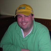 Dennis Kelly
