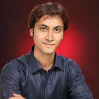 ARSHAD KHAN