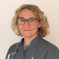 Jane Forbes