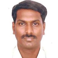 Elanthirayan K