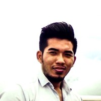 Muhammad Aliff Abd Rahim