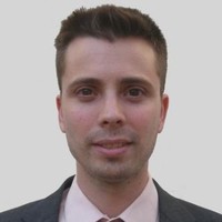 FIDEL HINAREJOS GONZÁLEZ