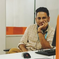 Syed S
