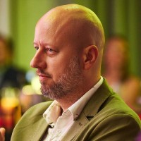 Aleksander K.