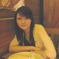 Stephanie Qu