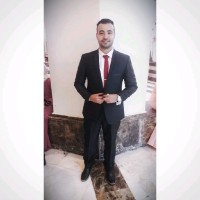 Mohamed` Ibrahem
