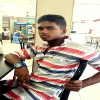 Ranjith Kumar.T