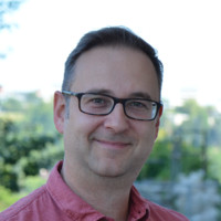 Karsten Schmidt, Dr. rer. nat.