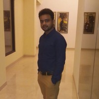 Niraj Chaudhary